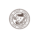 SOG Cafe logo