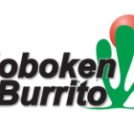 Hoboken Burrito logo