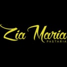 Zia Maria Chelsea logo