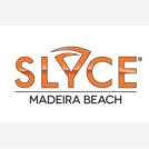Slyce Madeira Beach logo