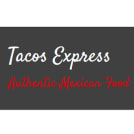 Tacos Express logo