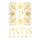 Patis Bakery (Lyndhurst) logo