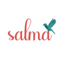 Salma Lebanese Restaurant logo
