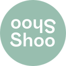 Shoo Shoo East logo