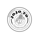 Jojoto Grill logo