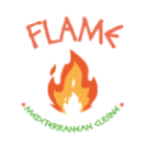 https://say2eatfilestorage.blob.core.windows.net/say2eaticonblob/2a9ca026-7f39-4174-859f-ca2a15b5a640.logo.png