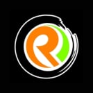 Sushi Ren logo