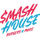 Smash House (5 Towns) Catering logo