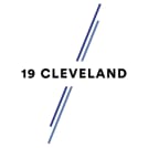 https://say2eatfilestorage.blob.core.windows.net/say2eaticonblob/2c96ce01-8b8c-4d01-97e8-70e1b78e3419_19_Cleveland_logo.jpg