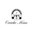 Ceviche House logo