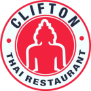 https://say2eatfilestorage.blob.core.windows.net/say2eaticonblob/2e8943cf-0088-45be-a3fb-a53f241247b1.logo.png