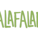 FalafaLafa logo