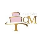 Cake By CM logo