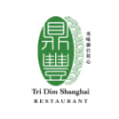 Tri Dim Shanghai (UES) logo