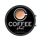 Coffee Shot logo
