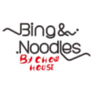 Bings And Noodles logo