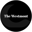 The Westmont logo