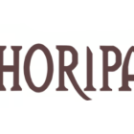 Choripan Rodizio logo