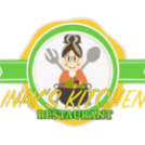 Inays Kitchen logo