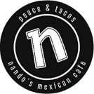 Nandos Mexican Cafe Queen Creek - Catering logo
