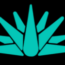Cantina Taqueria Tequila Bar logo