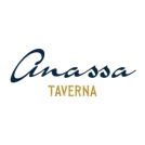 Anassa Taverna Astoria logo