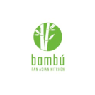 Shanghai 18 Kosher logo