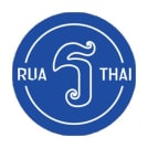 Rua Thai logo