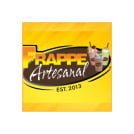 Frappe Artesanal logo