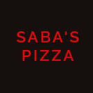 Sabas Pizza - Upper West Side logo