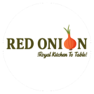 Red Onion logo