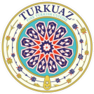 Turkuaz Restaurant logo