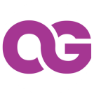 Orchids Garden logo