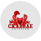 Crabbae - Kenilworth logo