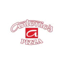 Antonios Pizza Hollywood logo