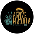 Agave Maria logo