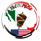 Tacolmos logo