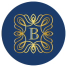 Belluno Cafe logo