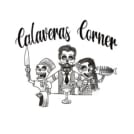 Calaveras Corner logo