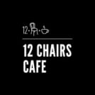 https://say2eatfilestorage.blob.core.windows.net/say2eaticonblob/4d4461e2-700c-4f8f-9b07-2986ab4d3e8d_12chairs_Logo.jpg