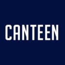 Canteen Delicatessen logo