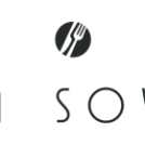 La Sova logo