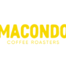 Macondo Coffee Roasters - Wesley Chapel logo