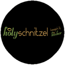 Holy Schnitzel - Sheepshead Bay logo