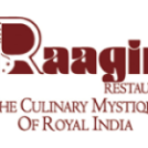 Raagini logo
