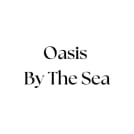 Oasis By The Sea logo