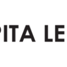 Pita Lee logo