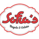 Sofias Taqueria logo