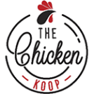 The Chicken Koop logo