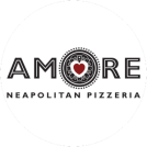 Amore Neapolitan Pizzeria logo